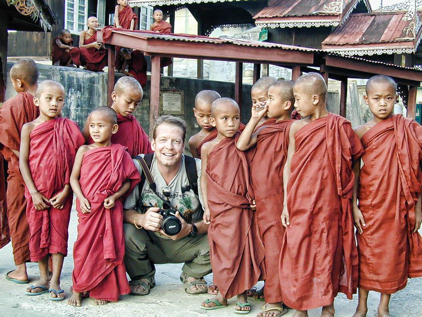 Jeff-Nam-Suhn-Monks-Master_5269-opt